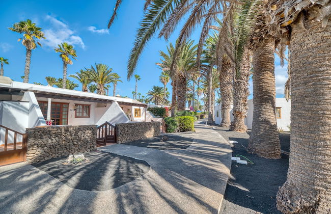 Ona Las Brisas - Photo 34