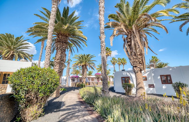 Ona Las Brisas - Photo 32