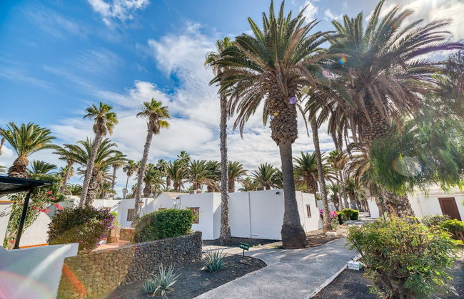 Ona Las Brisas - Photo 33