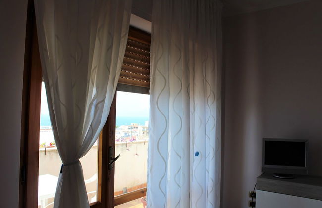 Orchidea - Photo 17