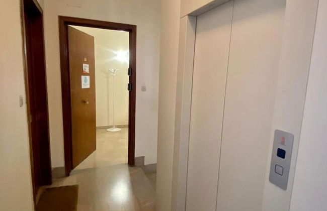 Alloggio Urbano - Stazione - Photo 39