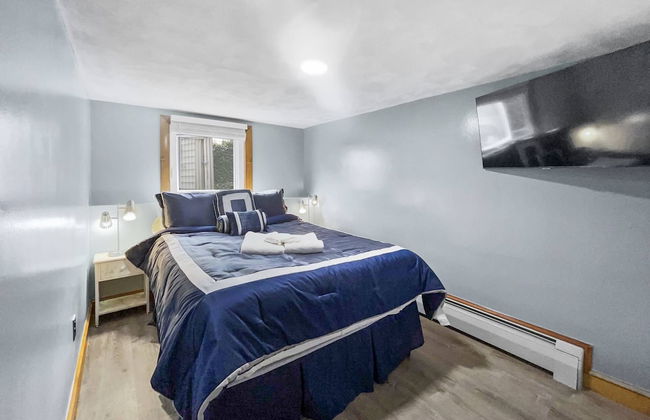 Suite at House of L - Foto 7