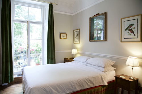 Foto 3 - A Place Like Home - Charming and Elegant Flat in Chelsea