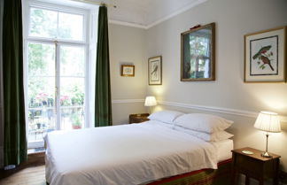 Foto 3 - A Place Like Home - Charming and Elegant Flat in Chelsea