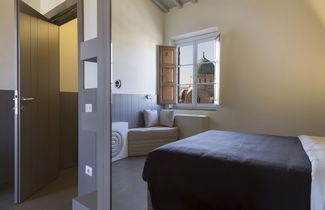 Photo 3 - Palazzo dei Ciompi Suites