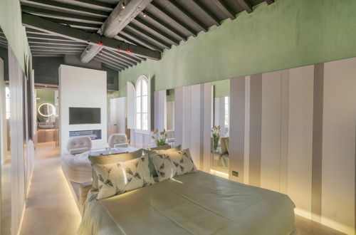 Photo 8 - Palazzo dei Ciompi Suites