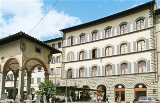 Photo 1 - Palazzo dei Ciompi Suites
