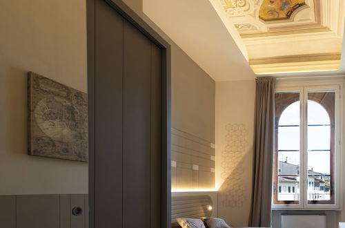 Photo 39 - Palazzo dei Ciompi Suites