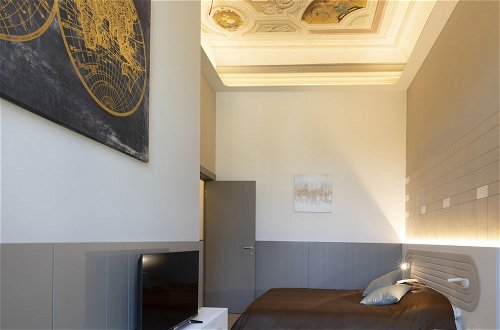 Foto 45 - Palazzo dei Ciompi Suites