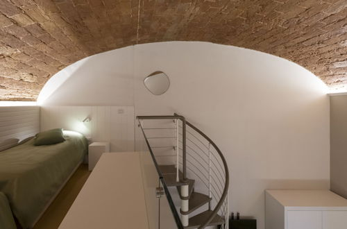 Photo 49 - Palazzo dei Ciompi Suites