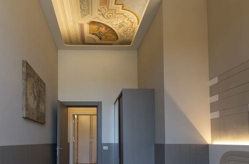 Photo 40 - Palazzo dei Ciompi Suites