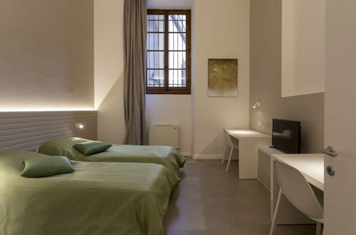 Foto 56 - Palazzo dei Ciompi Suites