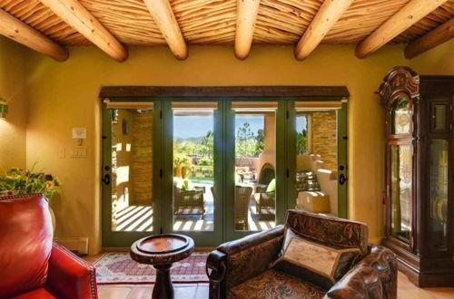 Foto 20 - Los Valverde - Exclusive Luxury Home, Unsurpassed Views, Pool and Hot Tub