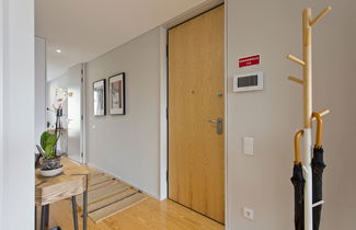 Photo 2 - Apartment Hub85