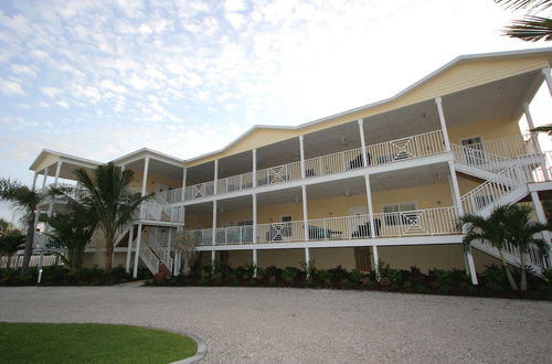 Foto 45 - Beach Club at Siesta Key by RVA