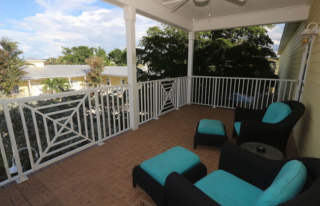 Beach Club at Siesta Key by RVA - Foto 33
