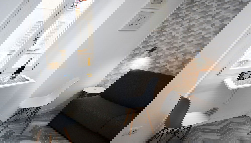 Bligny A - Photo 1, Image principale