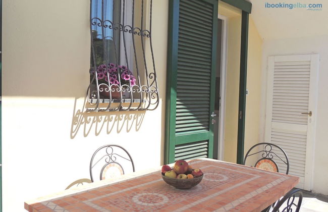 Casa Cirilla - Foto 25