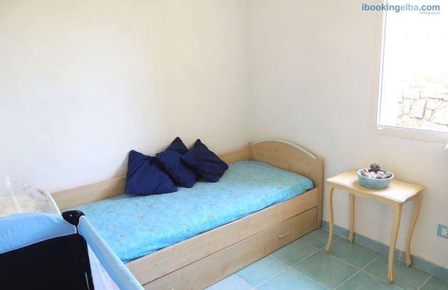 Casa Cirilla - Foto 6