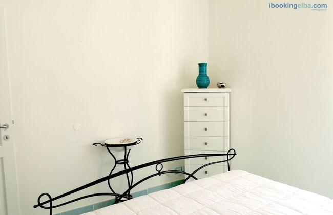 Casa Cirilla - Foto 2