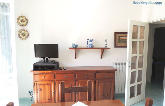 Casa Cirilla - Foto 18