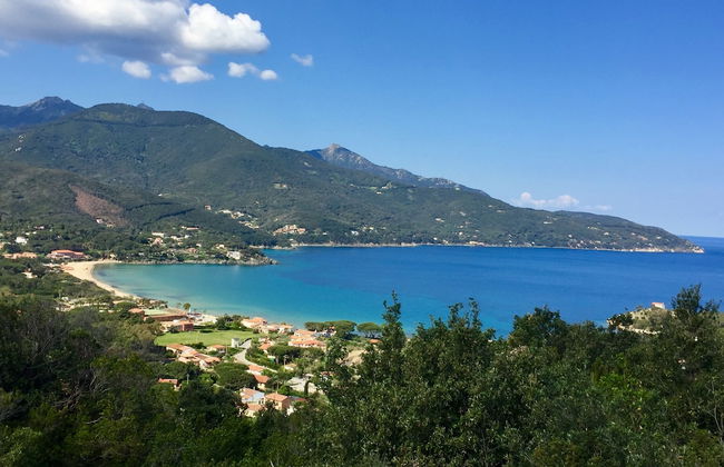 Casa Cirilla - Foto 35