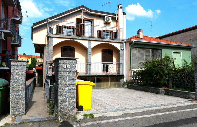 Bnbook - Olona C - Foto 23
