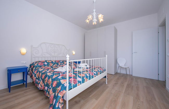 Appartamento Blu - Foto 5
