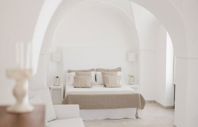 Masseria San Martino - Foto 5