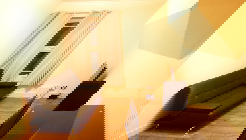 Imagem principal