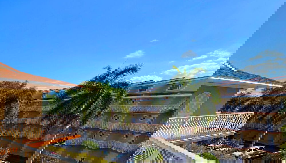 Imagem principal