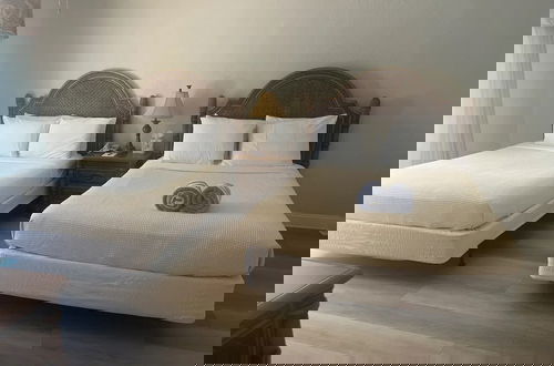 Foto 10 - Beso Del Sol Resort