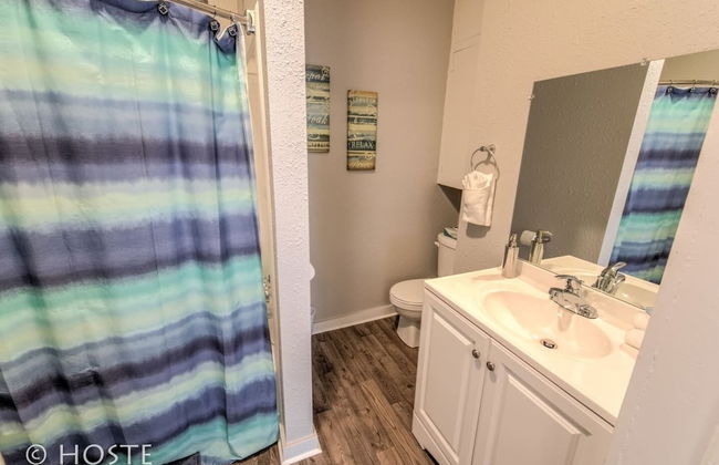 3BR Of Downtown King Bed, Dining, Has It All! - Foto 3
