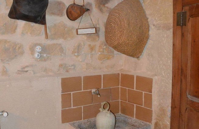 Cal Gorro - Photo 8