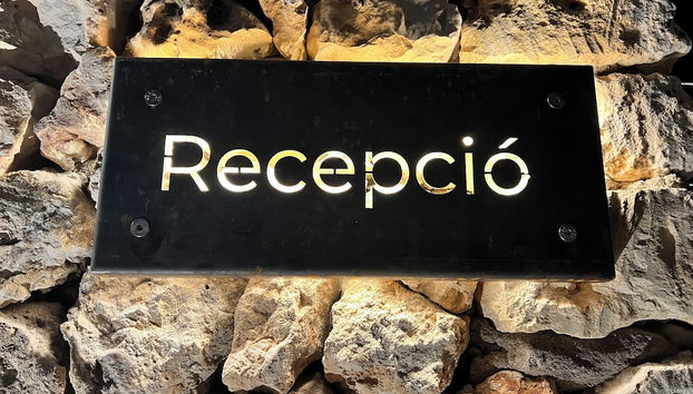 Rezeption