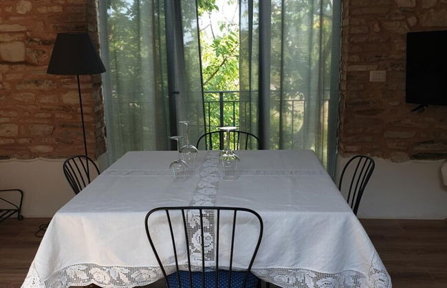 Agriturismo Bosimano - Foto 8
