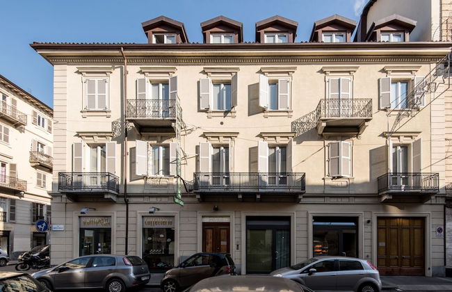 Santa Giulia Hotel e Residence - Foto 33
