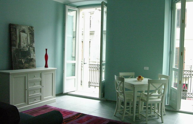 Santa Giulia Hotel e Residence - Foto 18