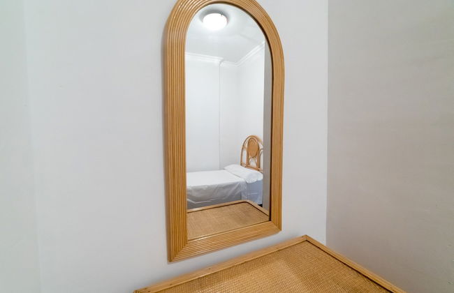 Casa del Forn - Foto 25