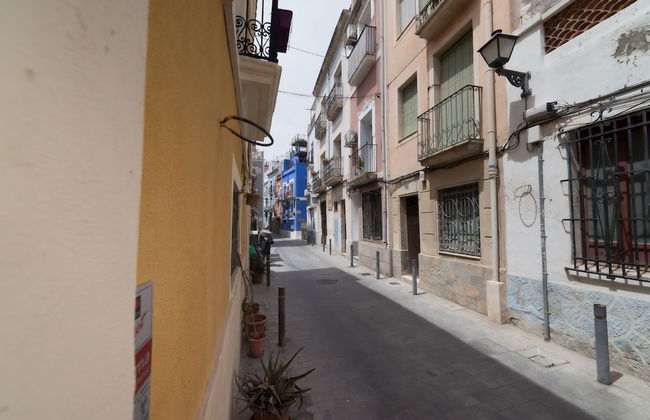 Casa del Forn - Foto 34