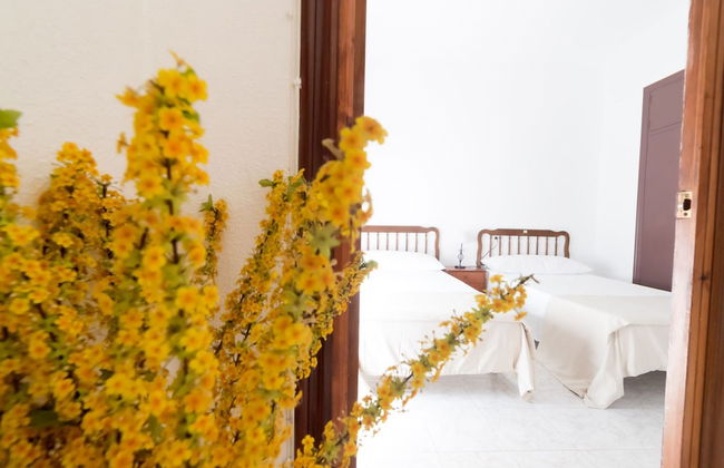 Casa del Forn - Foto 8