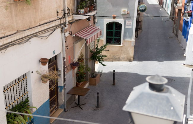 Casa del Forn - Foto 33
