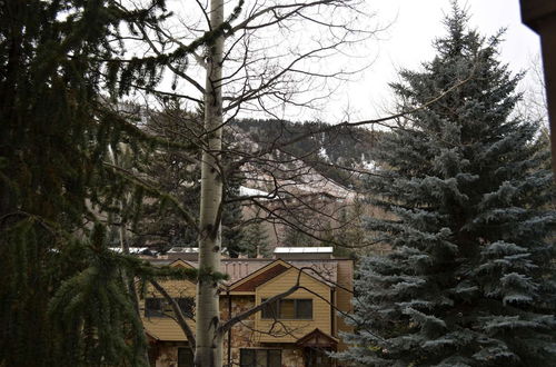 Foto 49 - Little Nell Condos by iTrip Aspen Snowmass