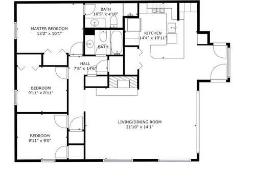 Foto 35 - Little Nell Condos by iTrip Aspen Snowmass