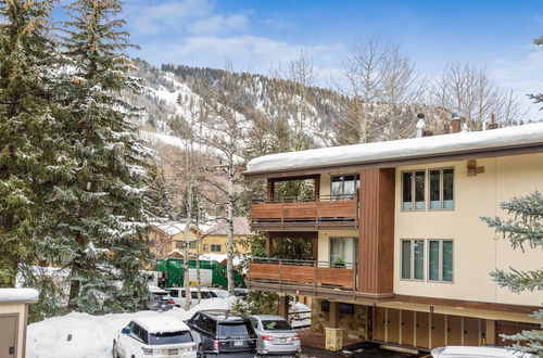 Photo 49 - Little Nell Condos by iTrip Aspen Snowmass