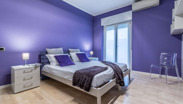 Zimmer