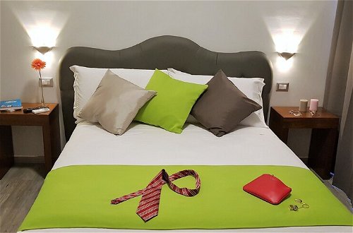 Foto 7 - Prima Guest House Collection