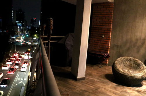 Photo 33 - Shunya Apartment