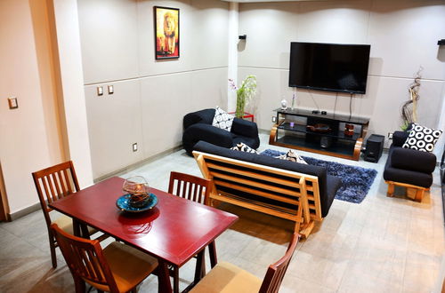 Photo 11 - Shunya Apartment