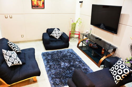 Photo 17 - Shunya Apartment